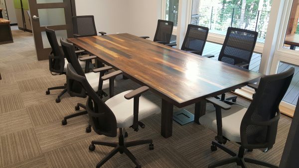 Washington Executive Conference Table - Image 7