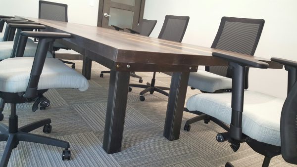 Washington Executive Conference Table - Image 14