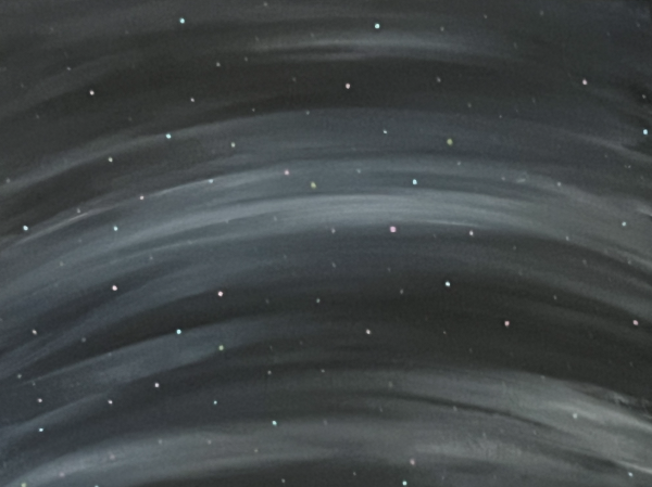 Profundo - Image 3
