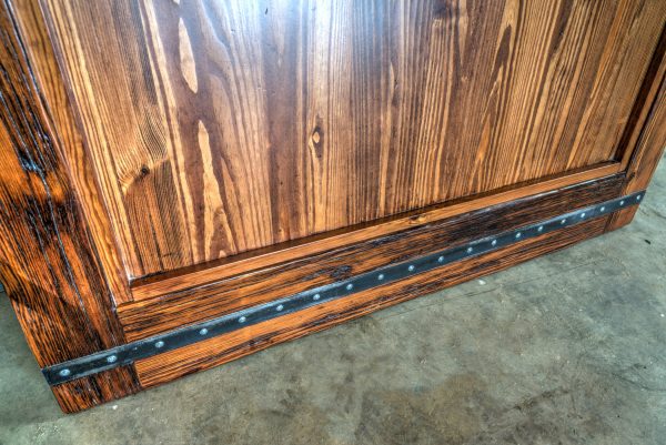 Barn door or Gate - Image 3