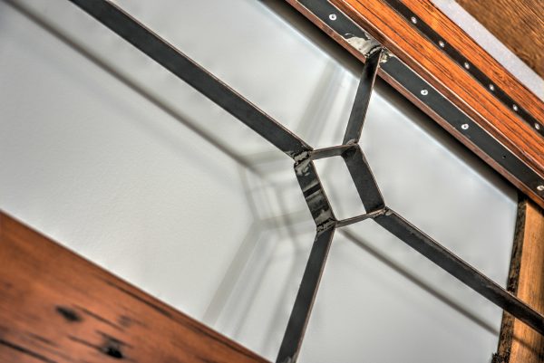 Barn door or Gate - Image 2