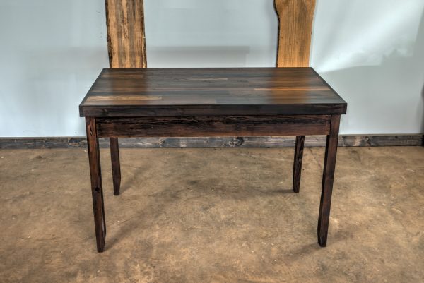 Executive Side Table - Image 9