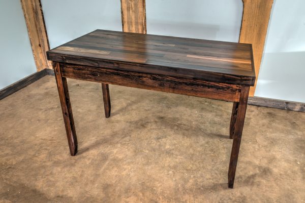 Executive Side Table - Image 8