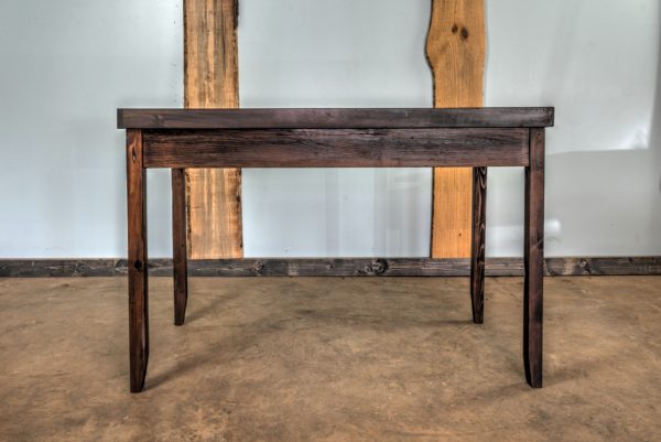 Executive Side Table - Image 7