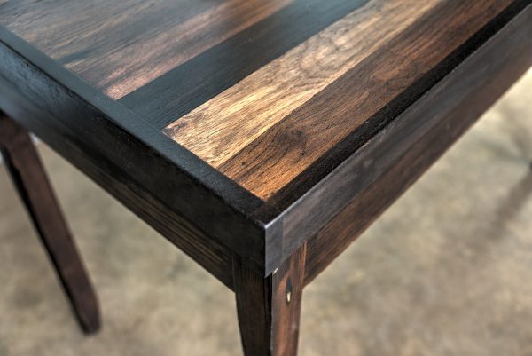 Executive Side Table - Image 3