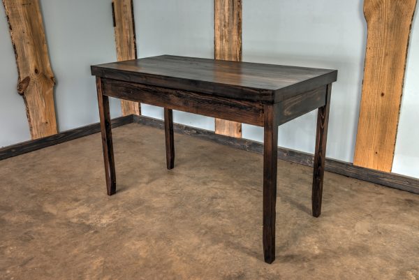 Executive Side Table - Image 2