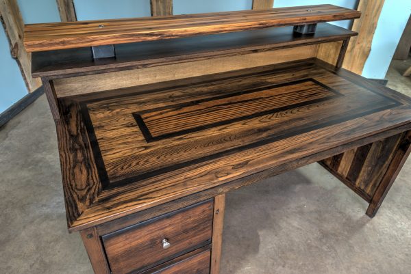 Reception Desk - Image 8