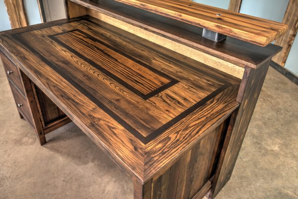 Reception Desk - Image 7