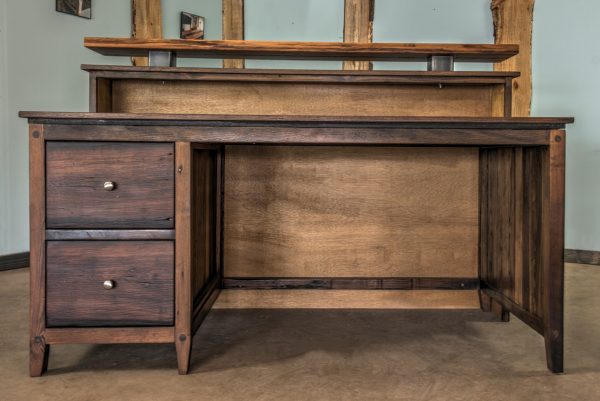 Reception Desk - Image 6