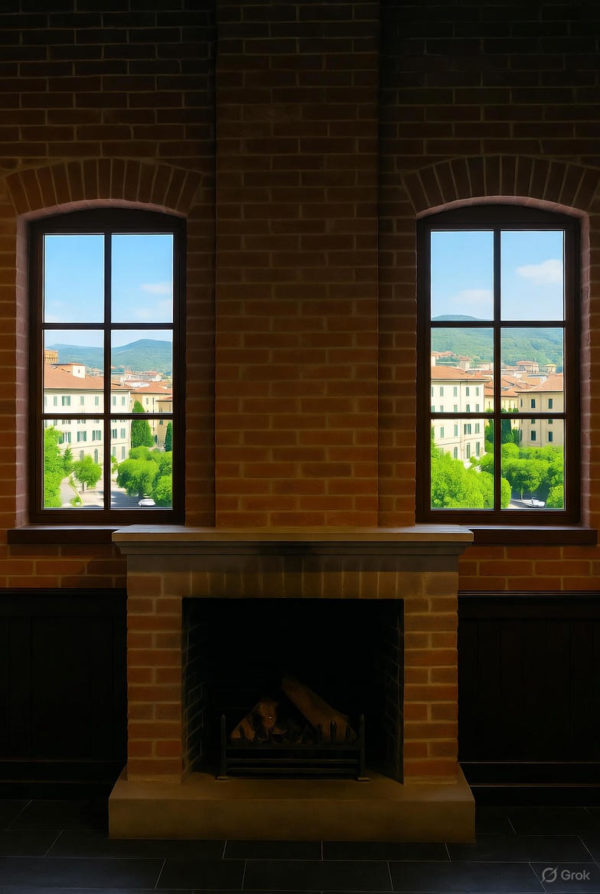 WindowVue Vista Live Window - Image 4