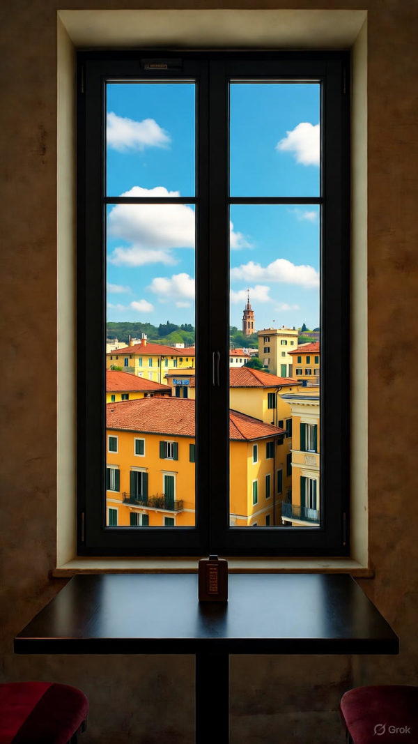 WindowVue Vista Live Window - Image 5