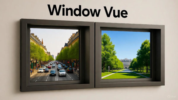 WindowVue Vista Live Window - Image 9