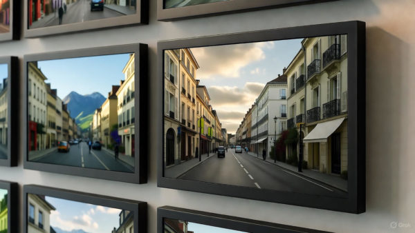 WindowVue Vista Live Window - Image 8