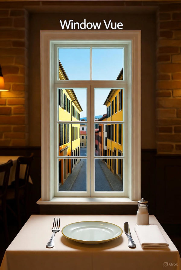 WindowVue Vista Live Window - Image 6